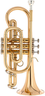 Thomann CR-950 L Superior Cornet