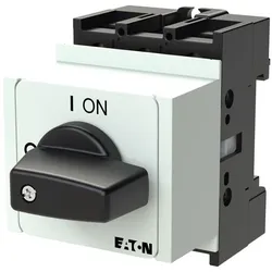 Eaton Ein-Aus-Schalter P1-25/IVS