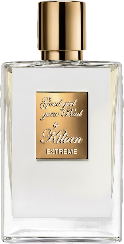 Good Girl Gone Bad Extreme van Kilian voor Vrouwen Eau de Parfum 50ml