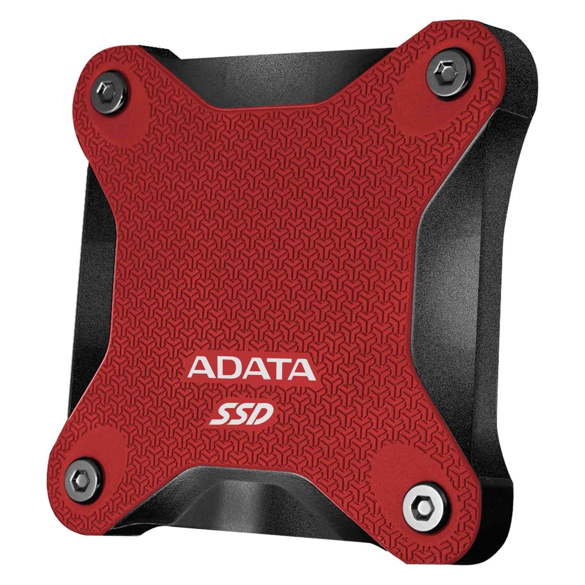 Adata SD620 (1 TB) (SD620-1TCRD)