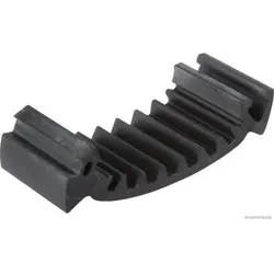 HERTH&BUSS ClipFixbasic, Abstandshalter - 50230309