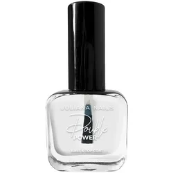 10ml Juliana Nails Double Power – Base & Top Coat