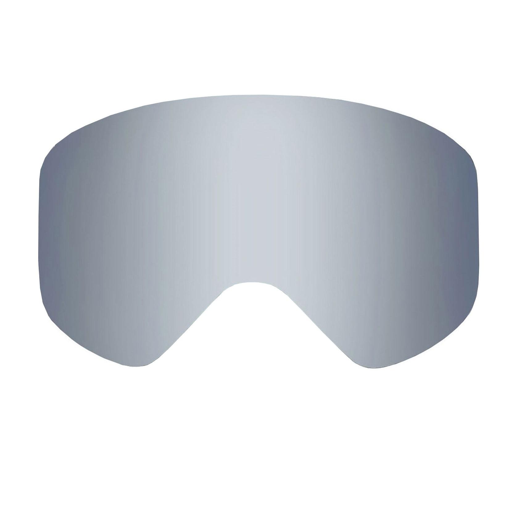 YEAZ Magnetisches Wechselglas APEX