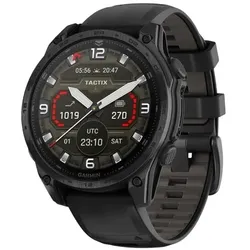 GARMIN Tactix 8 AMOLED | GPS Multisport Smartwatch | 47 mm