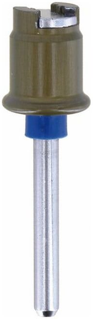 BOSCH EZ SpeedClic Mandrin de serrage (2615S402JB)