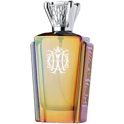 Attar al Has Fleur de Tabac Extrait de Parfum Spray 100ml