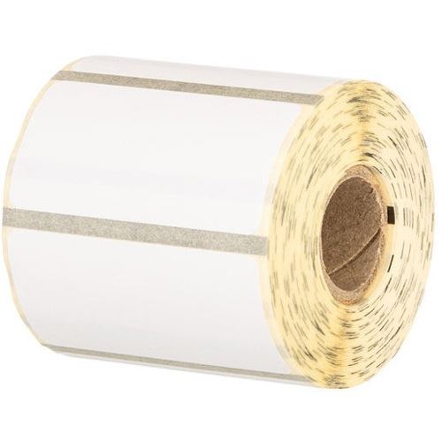 Zebra Z-SLCT 2000D 38X25MM REMOVABLE