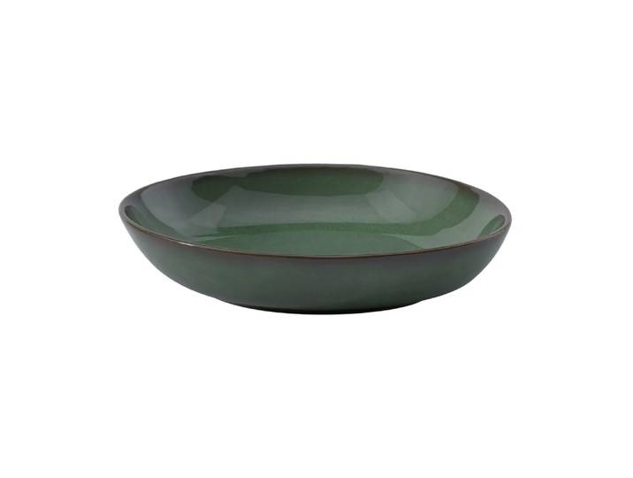 Villeroy & Boch Bol Lave Ø22 cm Green