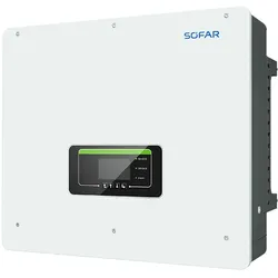 Sofar 'HYD 10KTL-3PH HYBRID-WECHSE '(0% MwSt §12 III UstG)
