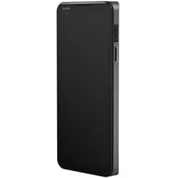 Sunmi L3, Barcode Scanner, Schwarz