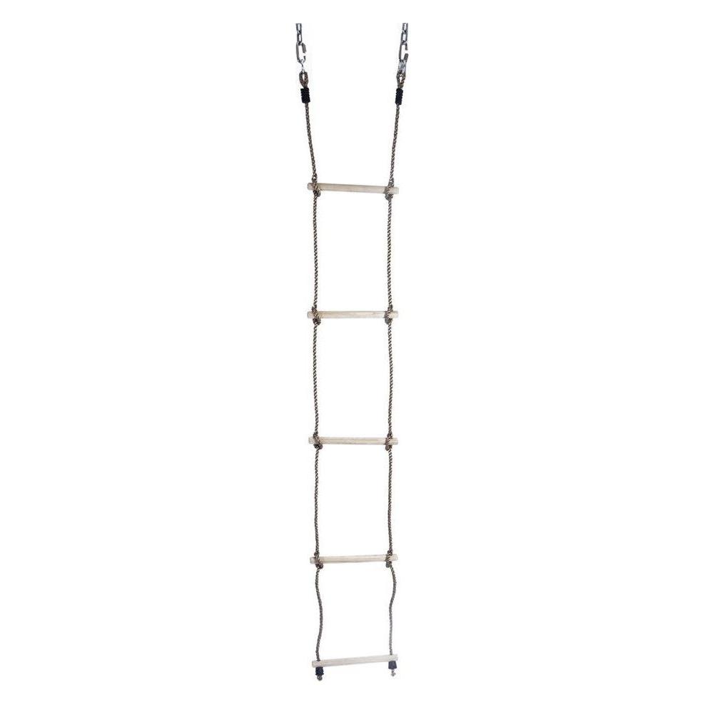 Krea 5 Step Climbing Ladder (36-45007) (36-45007)