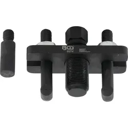 BGS 8974 Abzieher für Dieselpumpen-Kettenrad Ford
