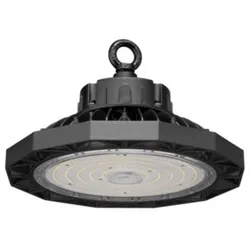 Brumberg Leuchten LED-Hallentiefstrahler 78313084