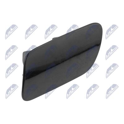NTY EDS-BM-094 links für BMW