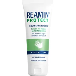 Reamin Protect Hautschutzcreme 50 ml