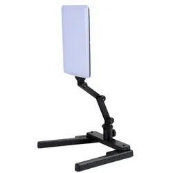 HELIOS CN-T96 LED Table-Top Leuchte