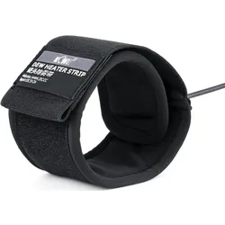 JJC JDHS-2 Dew Heater Strip (verhindert Kondensation)