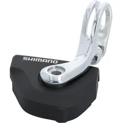 Shimano, E-Bike Zubehör