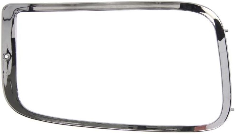 Pacol Telaio del proiettore principale MER-HLS-006R