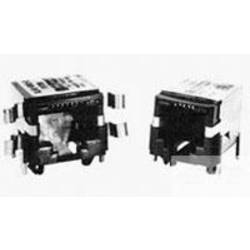 TE Connectivity TE AMP Signal Line Filters - Corcom Signal Line Filters - Corcom 6609215-5 1 St.
