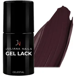 6ml Juliana Nails Gel Lack Celestial