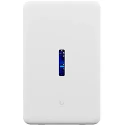 Ubiquiti Dream Wall Cloud-Gateway