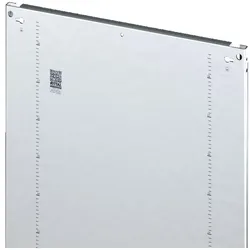 Rittal Montageplatte VX 5051.029