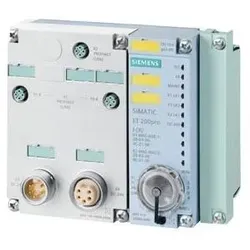 Siemens Dig.Industr. SIMATIC ET 200pro 6ES7516-2GP03-0AB0