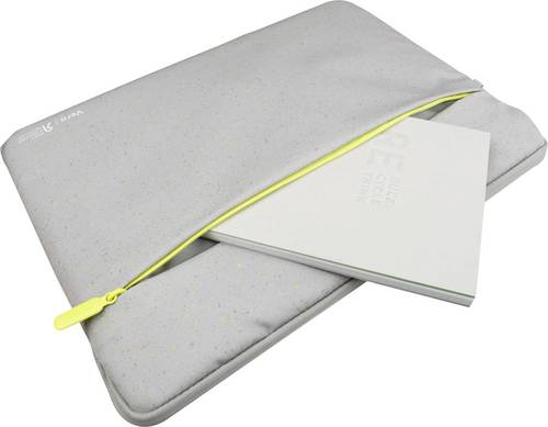 Acer Notebook Hülle Vero Grau