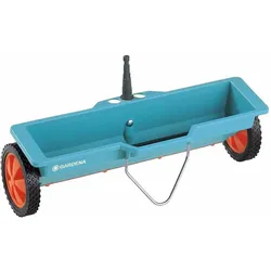 Gardena combisystem-Streuwagen 3 L