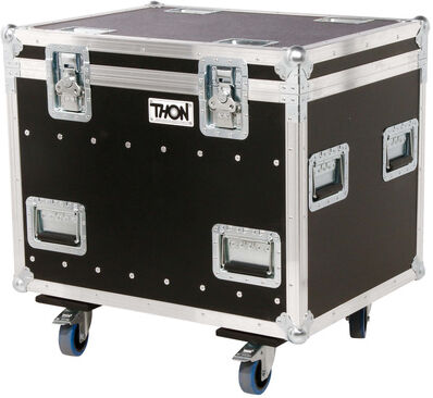 Thon Multiflex Roadcase 80