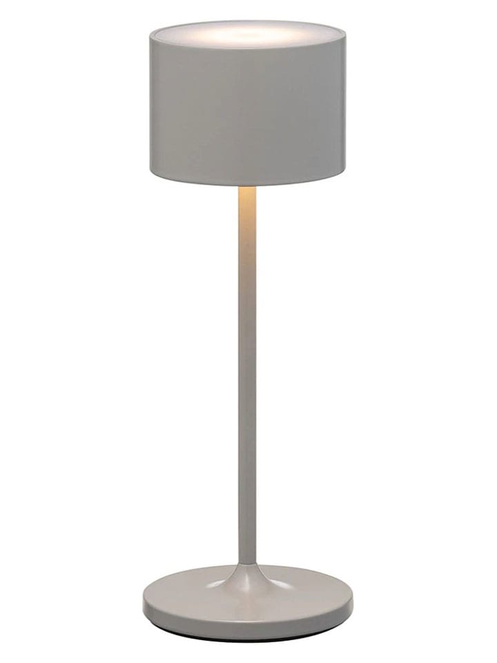 Blomus LED-Tischleuchte "Farol Mini" - EEK G - (H)19 cm - onesize