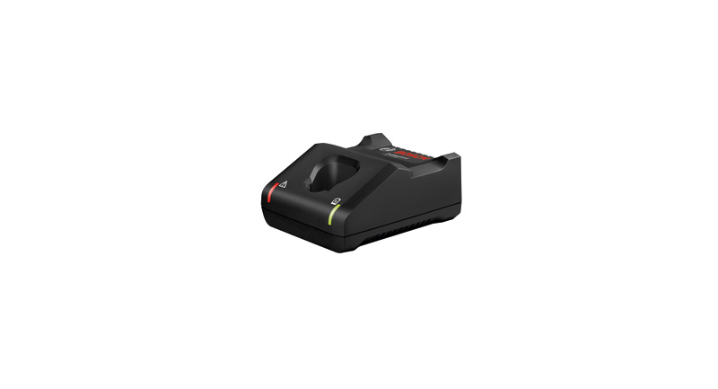 Bosch Ladegerät GAL 12V-40 1600A019R3