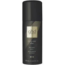 100ml ghd shiny ever after - final shine spray