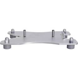 Lübbering FLEXIPASS FIX-01 Winkeladapter für Hutschienenmontage A9022925