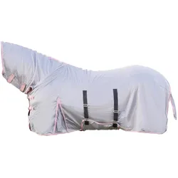 HKM, Pferdedecke, (135 cm)