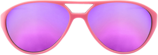 Chicco Óculos de Sol 36m+ Rosa
