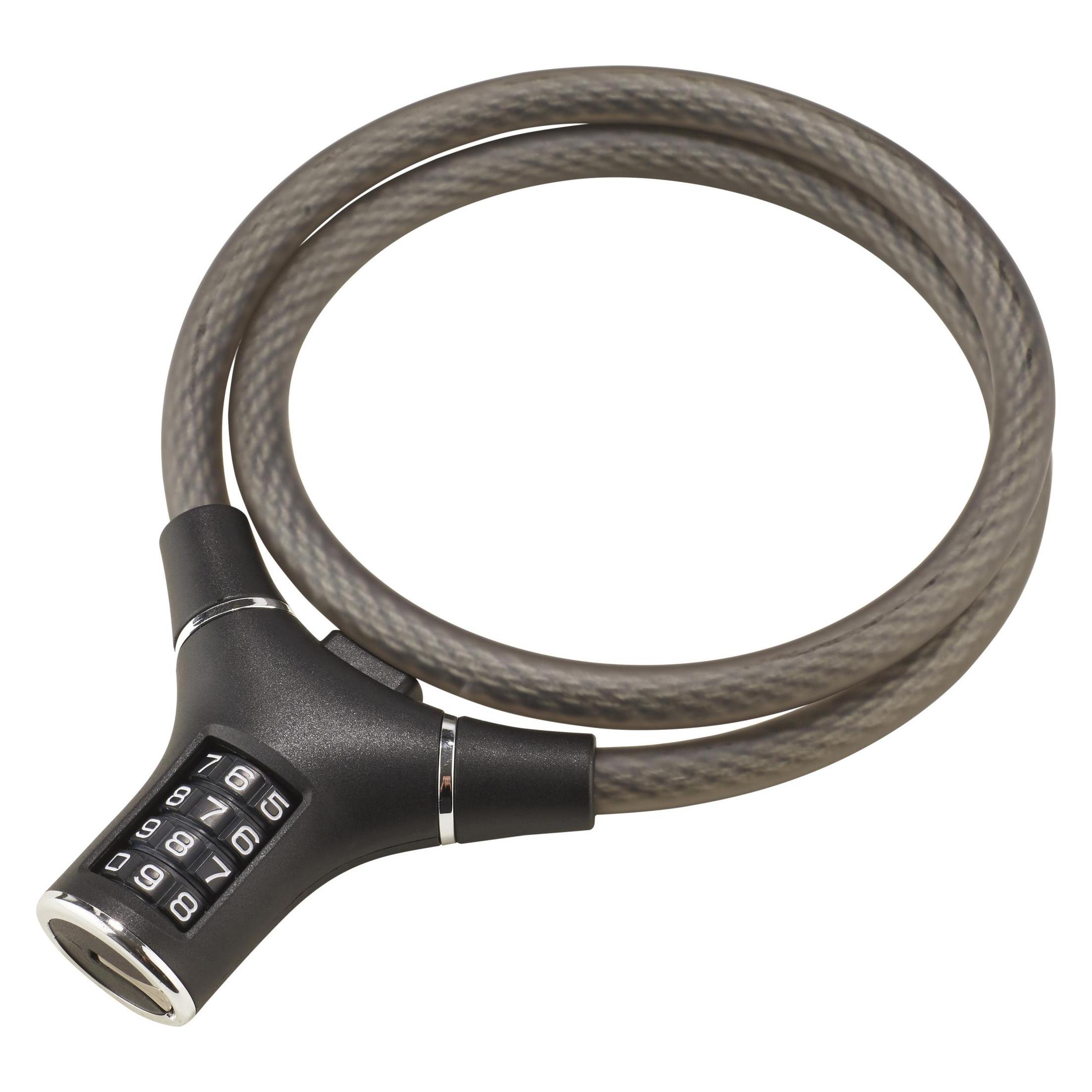 Master Lock 8229 (90 cm) (P22837)