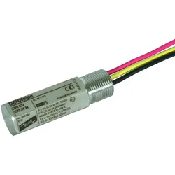Dehn 929961 Überspannungsableiter DEHNpipe Ex (i) mit M20x1,5 Aussengewinde DPI CD EXI 24 M DPICDEXI24M
