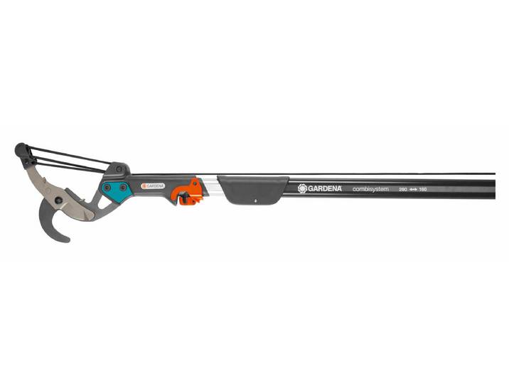 Gardena cs-Bypass-Baumschere