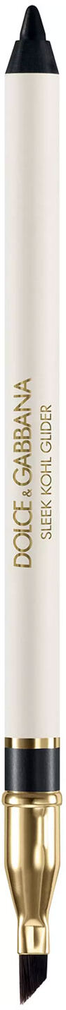 DOLCE & GABBANA Sleek Kohl Glider Eye Pencil 1.20g