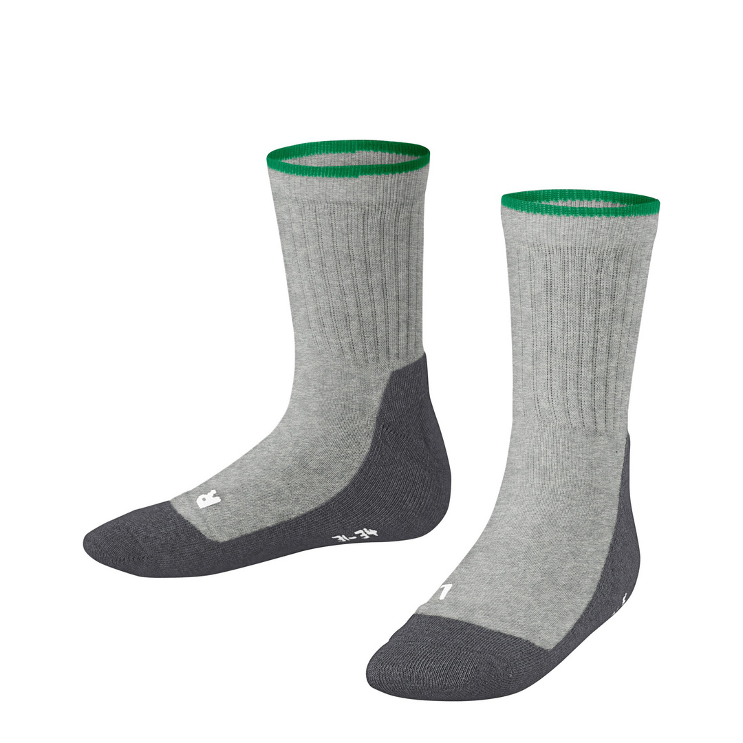 FALKE Active Everyday Kinder Socken 10002_340004