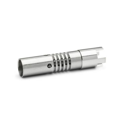 Weller 70 07SU LÖTDÜSE Lötspitze Inhalt 1St.