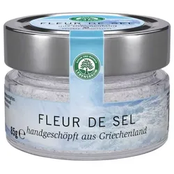 Lebensbaum Fleur de Sel