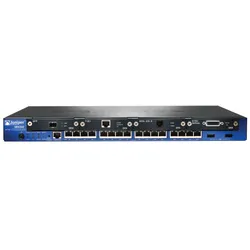 SRX240H-POE neu