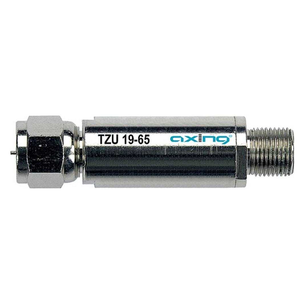 Axing TZU 19-65 (TZU01965)