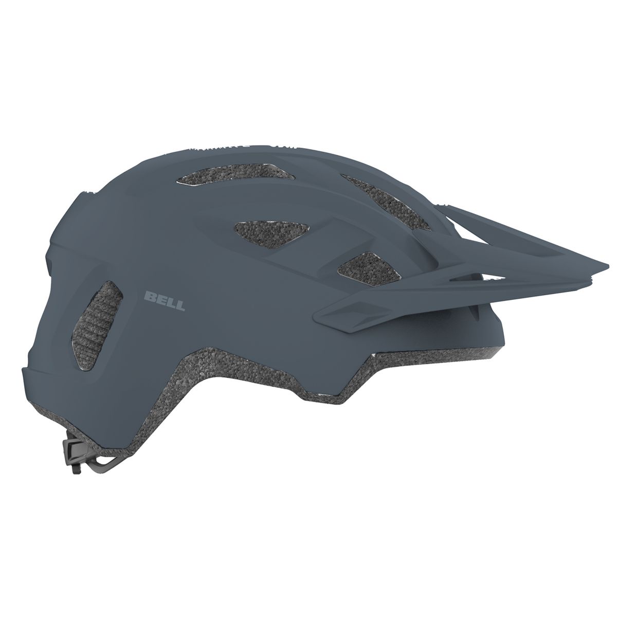 Bell 2TWENTY Mips Fahrradhelm solid steel grey S/M 210271005