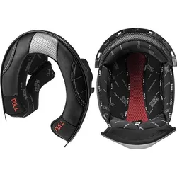 Innenpolster für LS2 FF323 EVO - M