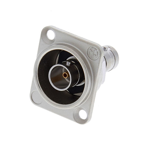 Neutrik NBB75 DFI