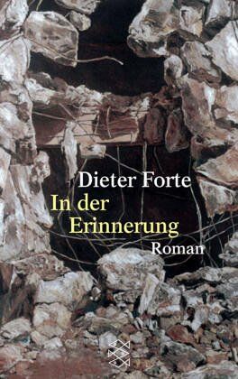 Dieter Forte - In der Erinnerung: Roman - Preis vom 10.10.2026 11:48:34 h